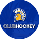 Spartan Hockey