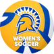SJSU Women's Soccer