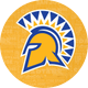 San José State Spartans