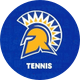 SJSU Women's Tennis