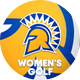 San Jose State Women's Golf