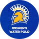 San José State Water Polo