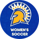 San José State Women’s Soccer