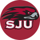 SJU Hawks
