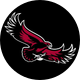 Saint Joseph’s Basketball