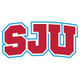 Saint John's Athletics