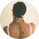 Sydney Walker - Social Strategist