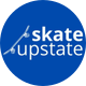 Skate Upstate