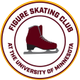 Figure Skating Club at The University of Minnesota
