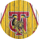 Tuskegee Football