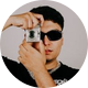 Frankie Perez