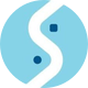 Skibec Alpin