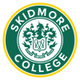 Skidmore College