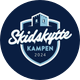 skidskyttekampen