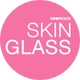 SKINGLASS™️