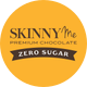 SkinnyMe Chocolate