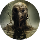 SKINWALKER ISLAND