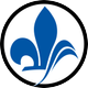 Ski Québec Alpin
