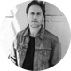 Scott Porter