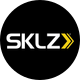 SKLZ