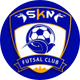 SKN FUTSAL CLUB KEBUMEN