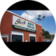 Skook Auto Sales and Service Center | Schuylkill Haven PA