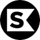 Skratch