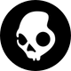 skullcandy