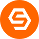 SkullSparks