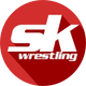 Sportskeeda Wrestling
