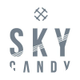 Sky Candy Studios