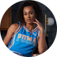 Skylar Diggins-Smith
