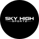 Sky High Sportz