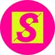 Skylark