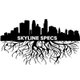 Skyline Specs