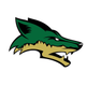 Skyline High School