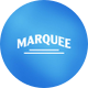 SkyMarquee