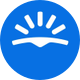 Skyscanner