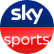 Sky Sports