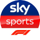 Sky Sports F1