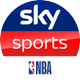 Sky Sports NBA