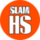 SLAM HS Hoops