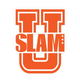 SLAM University