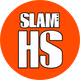 SLAM HIGH SCHOOL