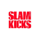 SLAM Kicks