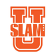 SLAMU