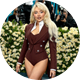 𝐒𝐚𝐛𝐫𝐢𝐧𝐚 𝐂𝐚𝐫𝐩𝐞𝐧𝐭𝐞𝐫 𝐅𝐚𝐧 𝐏𝐚𝐠𝐞