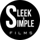 Sleek & Simple Films