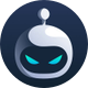 SleeperHQ
