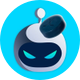 SleeperNHL
